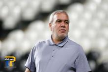 جانشین فتح‌الله‌زاده در استقلال کیست؟