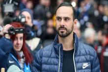 الکساندر نوری: پیشنهادهایی داشتم ولی مناسب نبودند