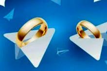 کلاهبرداری اینترنتی با جعل عناوین پزشکی