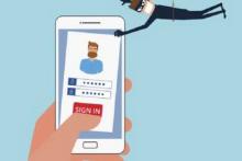 دسترسی به حساب‌کاربری شبکه‌های اجتماعی و کلاهبرداری از مخاطبان آنها