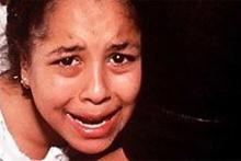 شکنجه شیطانی دختران برای در امان ماندن از آزارگران پلید