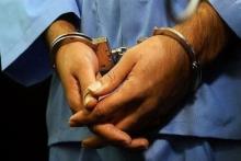 بلایی که که دوستی اینترنتی با خواننده زیرزمینی سر دختر جوان آورد!