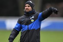 الکس نوری سه میلیون یورو پیشنهاد داده بود