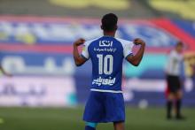 لایو قایدی با فرهاد مجیدی