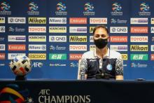 نامجومطلق: سه بازیکن مهم؟ نه ۲۵ نفر خیلی مهم داریم