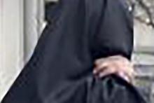 پسر شوهرم از من درخواست شیطانی کرد