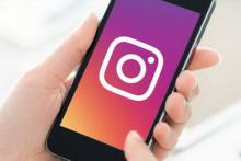 انتقام جویی از خانم جوان به بهانه شنیدن جواب رد