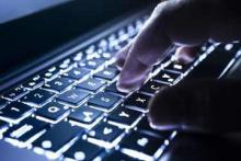 پلیس فتا هشدار داد: کلاهبرداری به شیوه جدید به بهانه برنده شدن جایزه