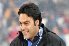 حجازی: نامجومطلق باید هم سرمربی استقلال می شد