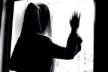 تازه عروس تهرانی به جای داماد با پسر نامحرم به ماه عسل رفت