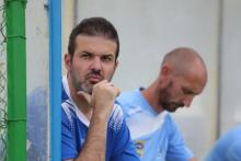 تلاش برای بازگشت استرا به استقلال ادامه دارد!