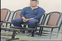 میترا به خواستگاری یک پسر پولدار "بله" گفت، من هم از او انتقام گرفتم