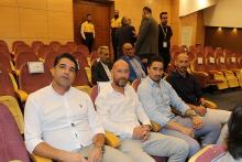  مربی آینده استقلال با هشتگ انتخاب می‌شود