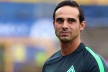 دو شرط الکساندر نوری پیش روی استقلال