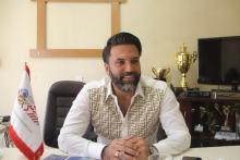 همه می‌دانستند فرهاد بهتر از استراماچونی نتیجه گرفت