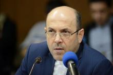 سعادتمند: دروغ در ذات من نیست/ استراماچونی پیشنهاد ما را قبول نکرد