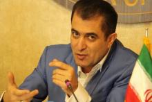 واکنش خلیل‌زاده به شایعه سرپرستی‌اش در استقلال