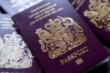 اغفال در فضای مجازی با ترفند "کار در خارج از کشور"