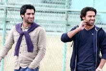 فرهاد آدم مورد اعتمادش را به استقلال می‌آورد؟