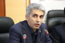 زن ۱۰۳ ساله مبتلا به کرونا از بیمارستان مرخص شد