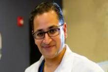 آزار شیطانی زنان توسط آقای پزشک