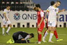 بازیکنی که حالا پرسپولیسی‌ها از انتقاد به او پشیمان هستند