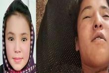 جسد دختر 14 ساله از درخت آویزان بود/ قتل بعد از تجاوز مردان شیطان صفت