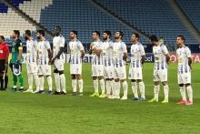 مذاکرات شبانه استقلالی&zwnj;ها با گزینه سرمربیگری