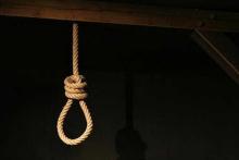 اعدام برای مرد شیطان صفت کرجی/ رویا را با یک پیامک به خانه ام کشاندم