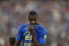 دیاباته از استقلال جدا می&zwnj;شود