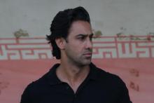 فرهاد مجیدی: یک مدیر پرسپولیسی استقلال را به این روز انداخت