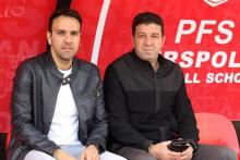 انصاری‌فرد فقط دروغ می‌گفت!