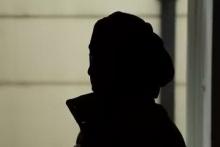 شرط دختر جوان برای پس‌گرفتن شکایت تعرض: او باید با من ازدواج کند