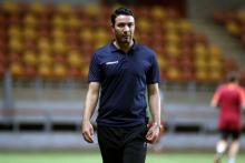 نکونام: فولاد ایده‌آل است؛ در استقلال مردم را فریب دادند