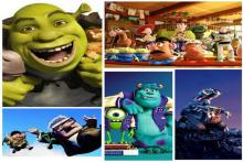 روز جهانی کودک؛ تحقق رویاهای کودکانه در خاطره&zwnj;انگیزترین انیمیشن&zwnj;های جهان