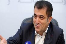 خلیل&zwnj;زاده: آقایان ۵۰ میلیارد بدهی ایجاد کردند/ کنعانی&zwnj;زادگان به مددی زنگ زد