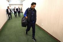 مبلغ قرارداد بازیکنان استقلال چقدر است؟