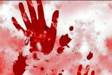 زن بازاریاب اینستاگرامی، شوهرش را قربانی یک رابطه کرد