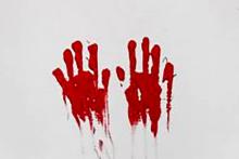 معمای قتل مرد جوان روی میز بازپرس