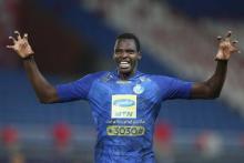 جلسه شبانه برای جور کردن پول دیاباته بعد از فسخ!