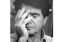 واکنش مهرداد اسکویی به استفاده پرشمار از یک عکس محمدرضا شجریان