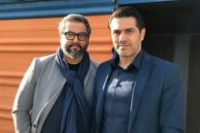 با حکم AFC روسیاهی برای النصری‌های مقیم ایران ماند