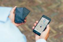 چه کنیم وسایل شخصی‌مان کرونایی نشوند؟