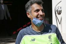 برنامه جدید فردوسی‌پور مجوز ساترا نگرفت