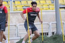 به استقلال نرو، پشیمان می&zwnj;شوی!