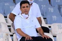 قلعه‌نویی: مربی شدن چنین بازیکنانی، عقلانی نیست