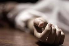 توضیح دادستان بندر دیر درباره خودکشی دانش آموزی که گوشی تلفن نداشت