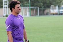 حضور در استقلال افتخار من است/ باید از باشگاه مس رضایت بگیرم