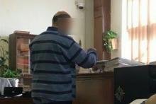 پسر غیرتی، دوست پسر مادرش را در تهران کشت