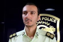 توضیح پلیس فتا درباره ارسال کلیپ های مومو برای دانش آموزان